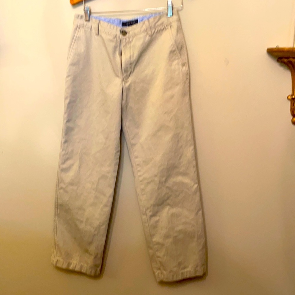 Tommy Hilfiger pants